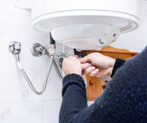About The Faucet Pros Preston, ID